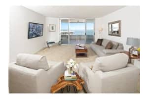 1340 S Ocean Blvd, Pompano Beach, FL 33062, Sold 06/10/16