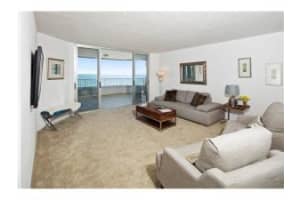1340 S Ocean Blvd, Pompano Beach, FL 33062, Sold 06/10/16