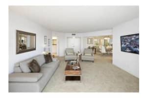 1340 S Ocean Blvd, Pompano Beach, FL 33062, Sold 06/10/16