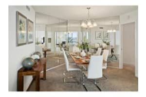 1340 S Ocean Blvd, Pompano Beach, FL 33062, Sold 06/10/16