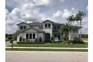 7406 NW 27th Ave, Boca Raton, FL 33496, Sold 12/12/18