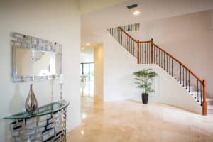 7406 NW 27th Ave, Boca Raton, FL 33496, Sold 12/12/18