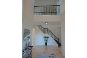 7406 NW 27th Ave, Boca Raton, FL 33496, Sold 12/12/18