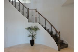 7406 NW 27th Ave, Boca Raton, FL 33496, Sold 12/12/18