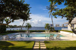 MLS# R10215282, North Palm Beach, Florida 33408