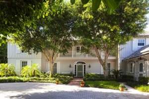 MLS# R10215282, North Palm Beach, Florida 33408