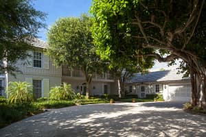 MLS# R10215282, North Palm Beach, Florida 33408