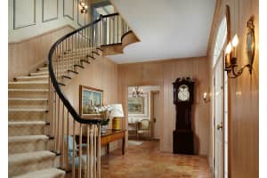 MLS# R10215282, North Palm Beach, Florida 33408