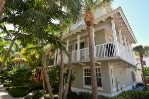 104 W Coda Cir, Delray Beach, FL 33444, Sold 04/26/16