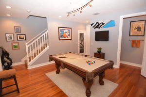 104 W Coda Cir, Delray Beach, FL 33444, Sold 04/26/16