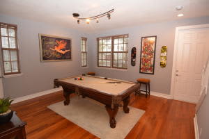 104 W Coda Cir, Delray Beach, FL 33444, Sold 04/26/16