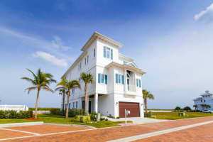 4900 Watersong Way, Fort Pierce, FL 34949, Sold 06/29/16