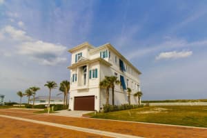 4900 Watersong Way, Fort Pierce, FL 34949, Sold 06/29/16