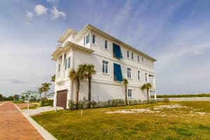 4900 Watersong Way, Fort Pierce, FL 34949, Sold 06/29/16