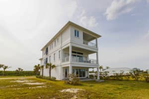 4900 Watersong Way, Fort Pierce, FL 34949, Sold 06/29/16