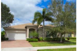 1259 SE Illusion Isle Way, Stuart, FL 34997, Sold 05/13/16