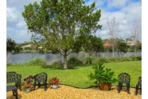 1259 SE Illusion Isle Way, Stuart, FL 34997, Sold 05/13/16