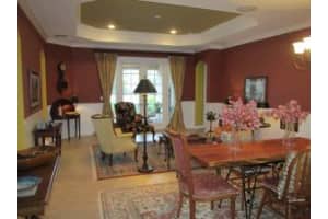 1259 SE Illusion Isle Way, Stuart, FL 34997, Sold 05/13/16