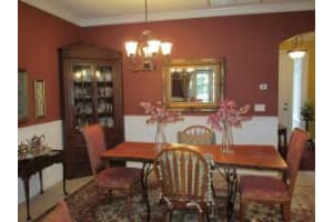 1259 SE Illusion Isle Way, Stuart, FL 34997, Sold 05/13/16