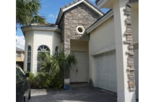 4103 Plumbago Pl, Lake Worth, FL 33462, Sold 07/08/16