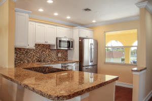 717 US-1, Jupiter, FL 33477, Sold 05/12/16