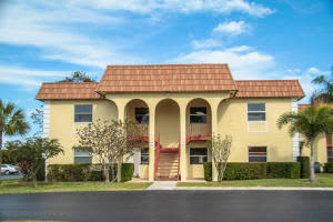 717 US-1, Jupiter, FL 33477, Sold 05/12/16