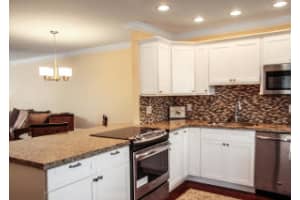 717 US-1, Jupiter, FL 33477, Sold 05/12/16