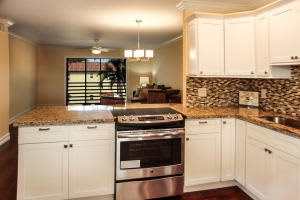 717 US-1, Jupiter, FL 33477, Sold 05/12/16