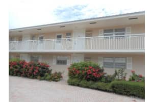 80 Celestial Way, Juno Beach, FL 33408, Sold 04/25/16