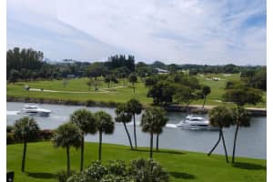 336 Golfview Rd, North Palm Beach, FL 33408, Sold 05/04/17