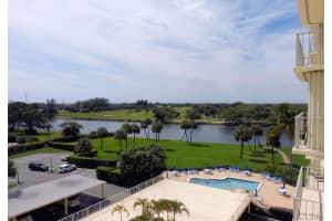 336 Golfview Rd, North Palm Beach, FL 33408, Sold 05/04/17