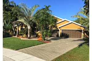 4515 N Barwick Ranch Cir, Delray Beach, FL 33445, Sold 09/16/16