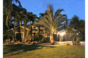 4515 N Barwick Ranch Cir, Delray Beach, FL 33445, Sold 09/16/16
