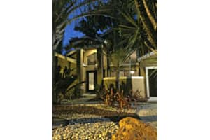 4515 N Barwick Ranch Cir, Delray Beach, FL 33445, Sold 09/16/16