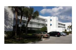 6120 River Run Dr, Sebastian, FL 32958, Sold 05/19/16
