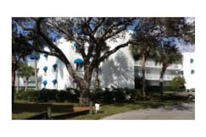 6120 River Run Dr, Sebastian, FL 32958, Sold 05/19/16