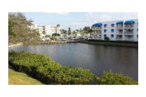6120 River Run Dr, Sebastian, FL 32958, Sold 05/19/16