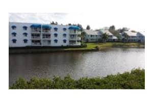 6120 River Run Dr, Sebastian, FL 32958, Sold 05/19/16