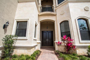 9272 Tropez Ln, Delray Beach, FL 33446, Sold 05/05/16