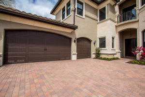 9272 Tropez Ln, Delray Beach, FL 33446, Sold 05/05/16