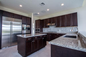 9272 Tropez Ln, Delray Beach, FL 33446, Sold 05/05/16