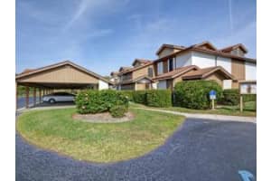 6230 N Mirror Lake Dr, Sebastian, FL 32958, Sold 02/24/17