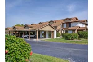 6230 N Mirror Lake Dr, Sebastian, FL 32958, Sold 02/24/17