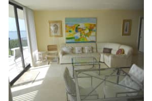 3460 S Ocean Blvd, Palm Beach, FL 33480, Sold 05/01/17