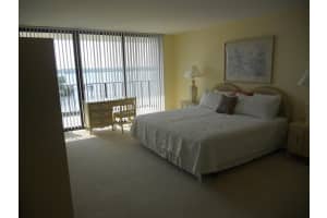 3460 S Ocean Blvd, Palm Beach, FL 33480, Sold 05/01/17