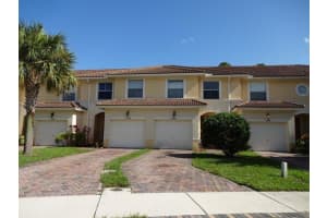 1408 Seminole Palms Dr, Lake Worth, FL 33463, Sold 05/03/16