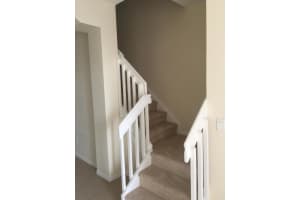 1408 Seminole Palms Dr, Lake Worth, FL 33463, Sold 05/03/16