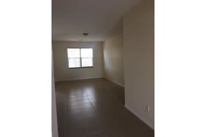 1408 Seminole Palms Dr, Lake Worth, FL 33463, Sold 05/03/16