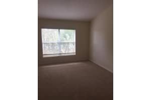 1408 Seminole Palms Dr, Lake Worth, FL 33463, Sold 05/03/16