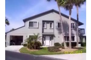 4949 N Hwy A1A, Fort Pierce, FL 34949, Sold 06/03/16